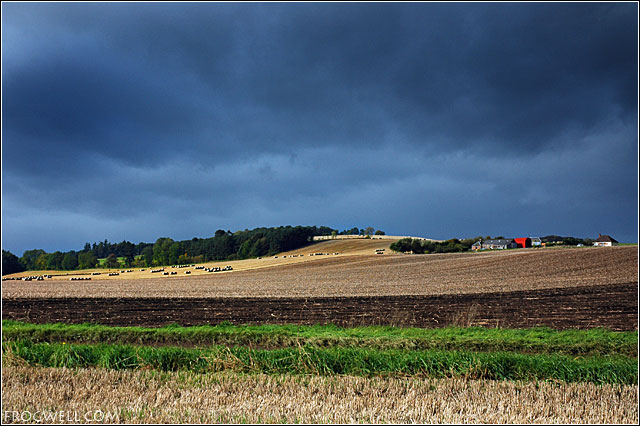 Spittalfield Farmland.jpg